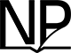 NextPage logo